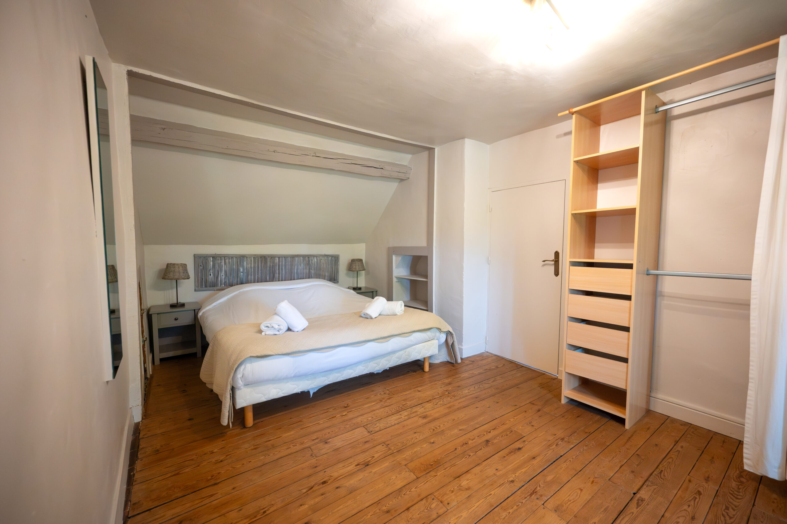 Domaine de Thurel - Rue-0823