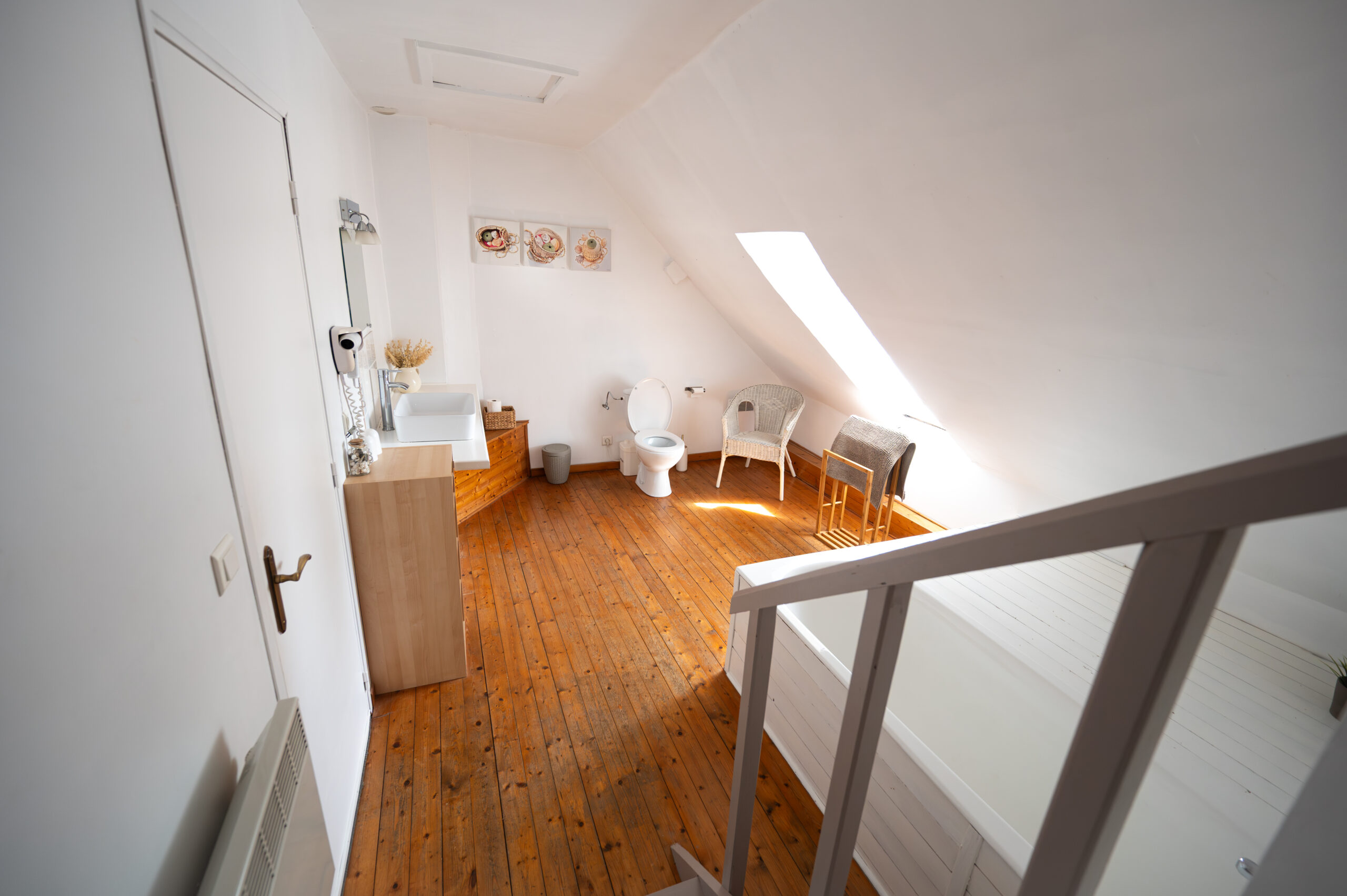 Domaine de Thurel - Rue-0841