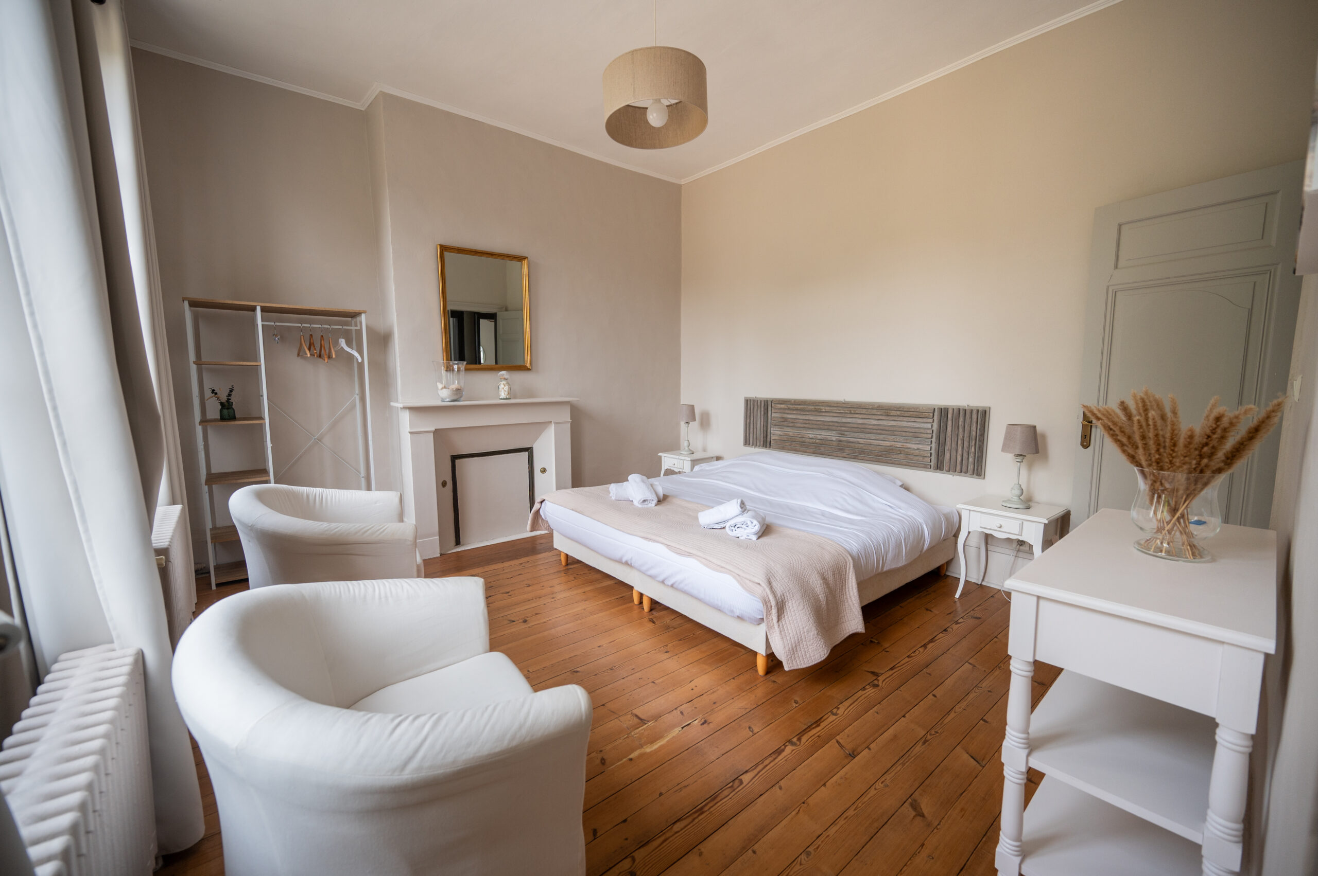 Domaine de Thurel - Rue-0964