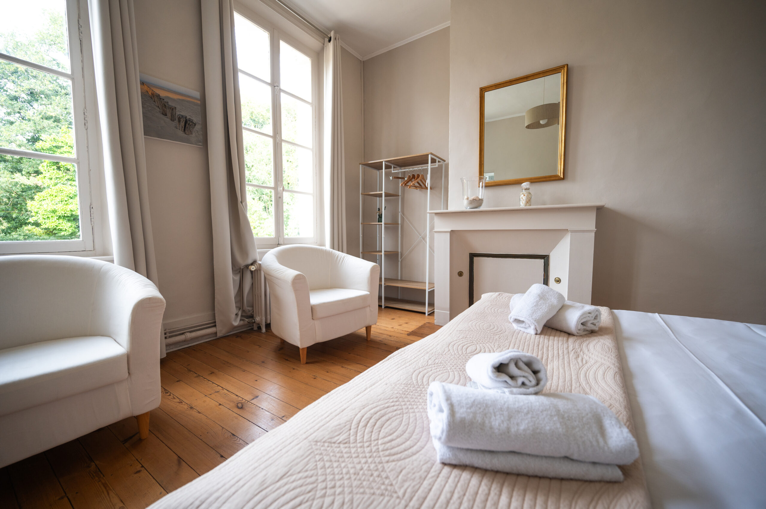 Domaine de Thurel - Rue-1006 (1)