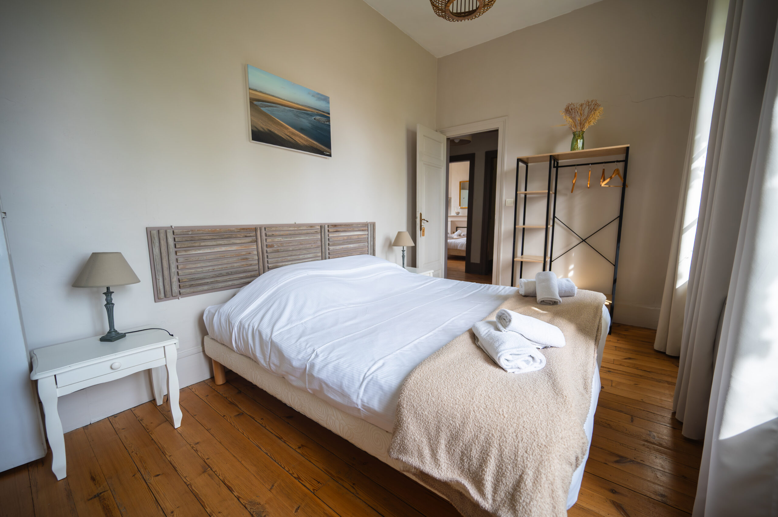 Domaine de Thurel - Rue-1105