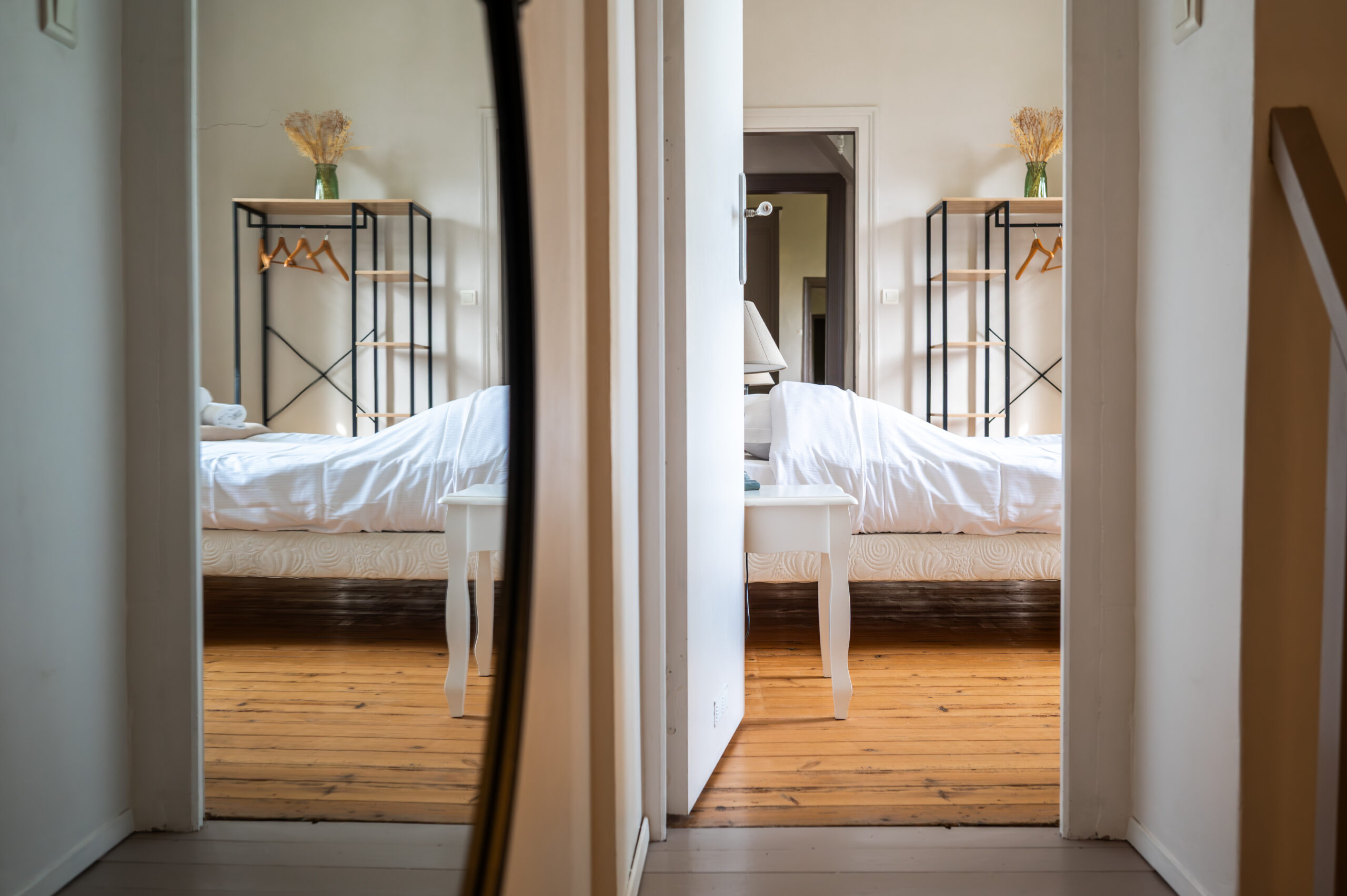 Domaine de Thurel - Rue-1126