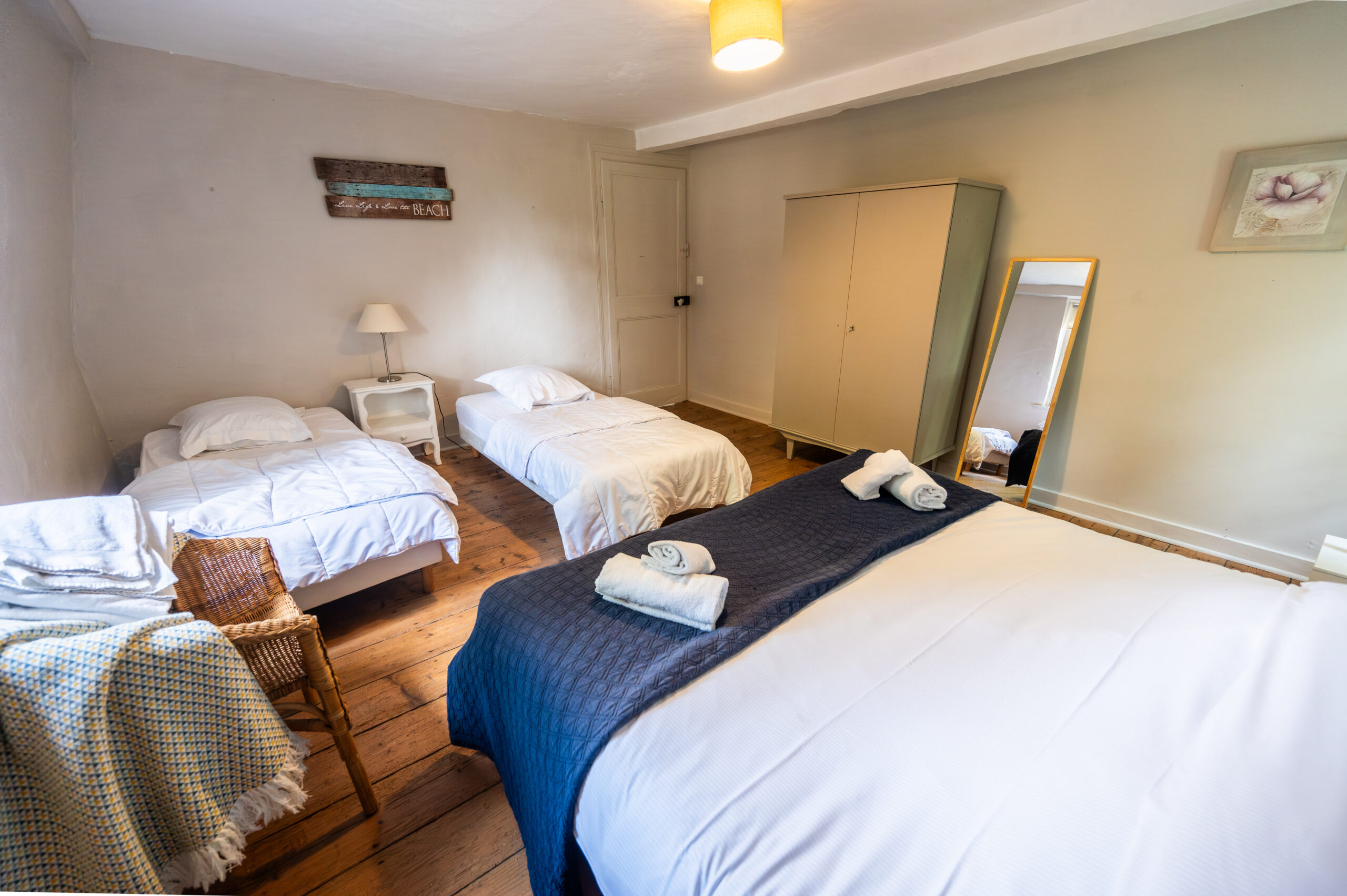 Domaine de Thurel - Rue--39