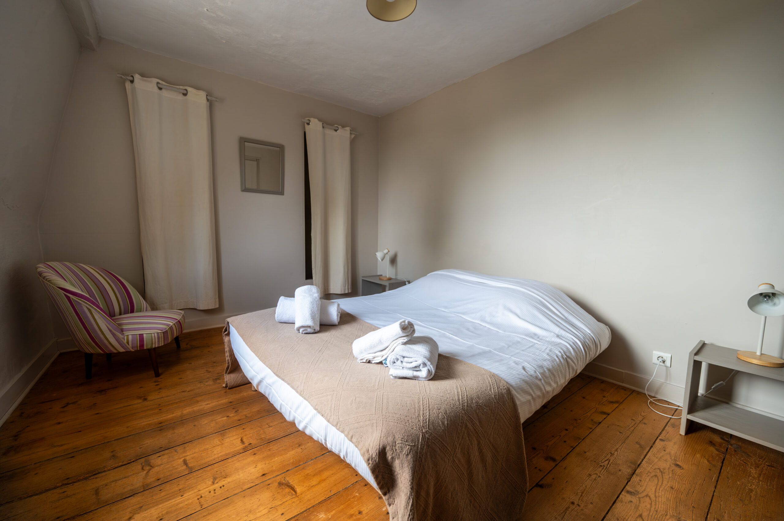 Domaine de Thurel - Rue--43