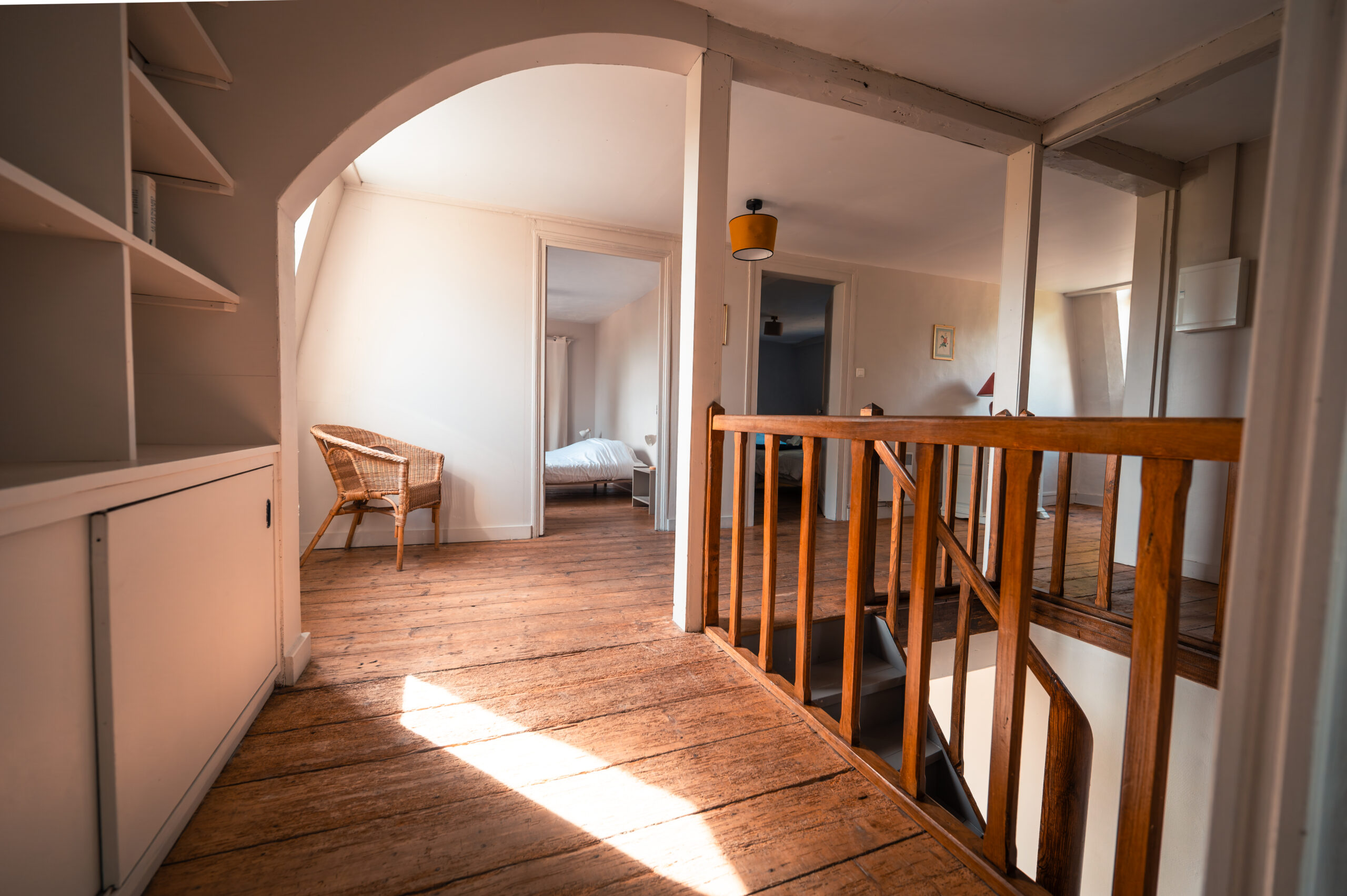 Domaine de Thurel - Rue--49 (1)