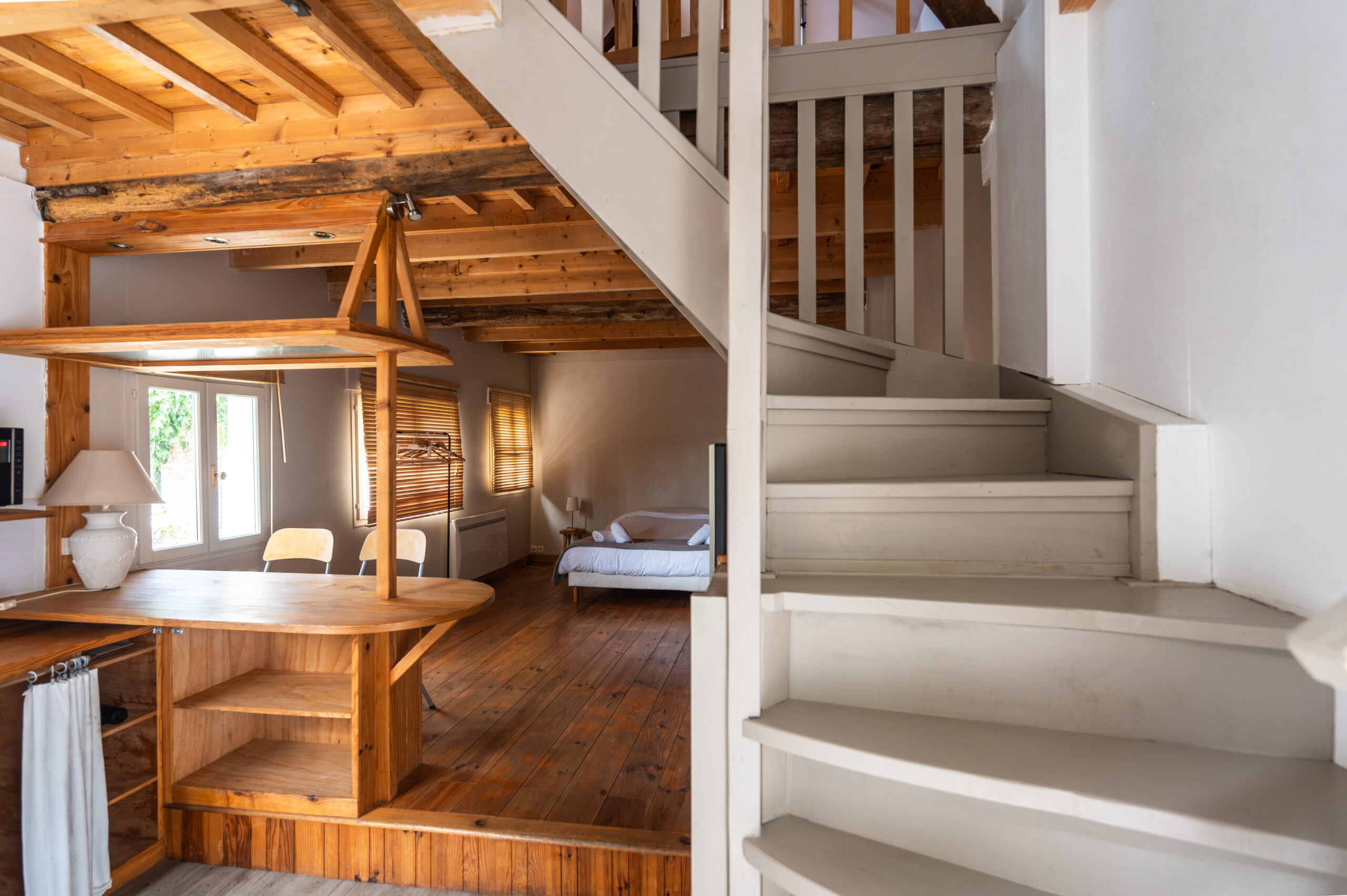 Domaine de Thurel - Rue--5 (1)