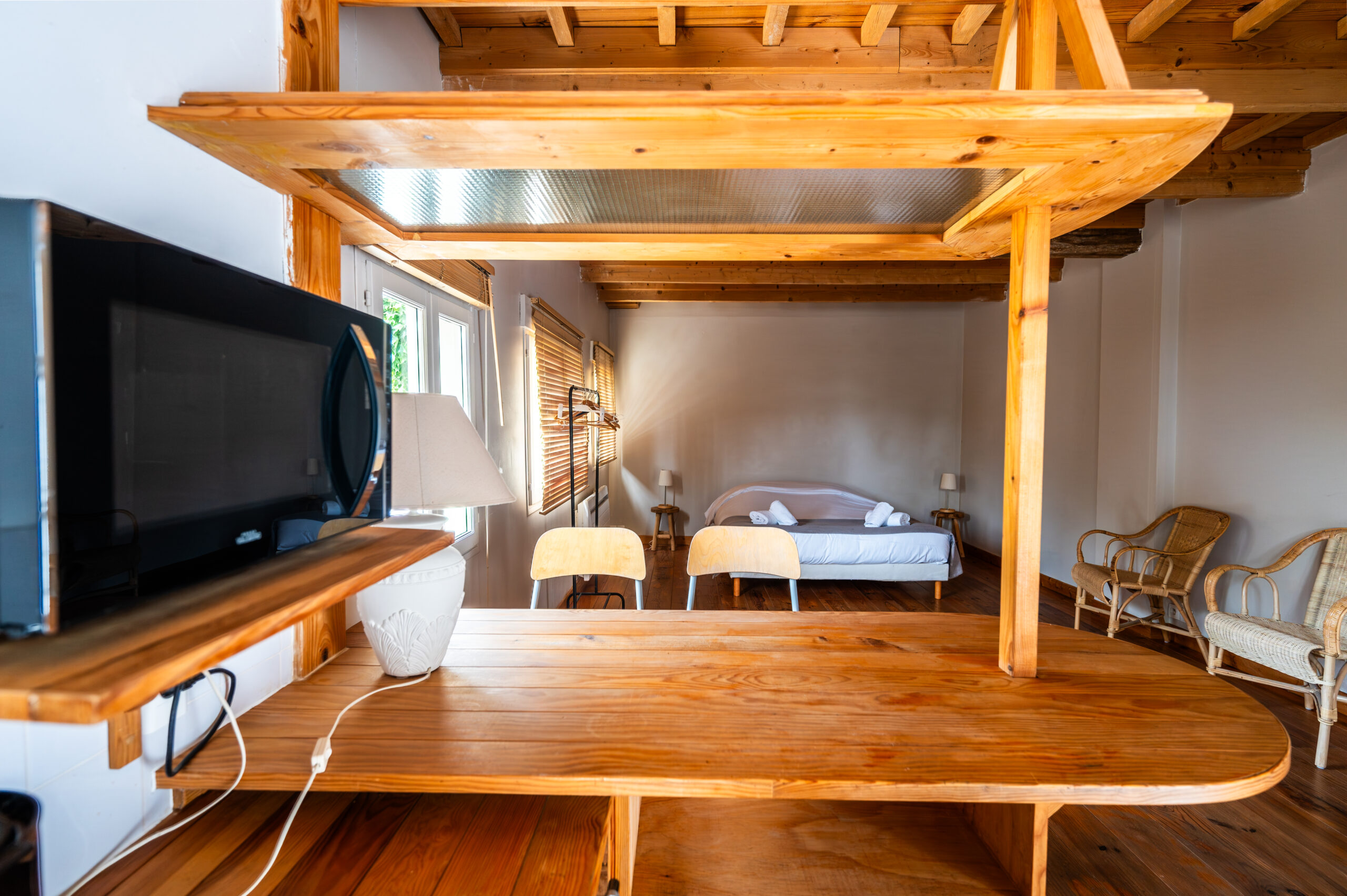 Domaine de Thurel - Rue--6