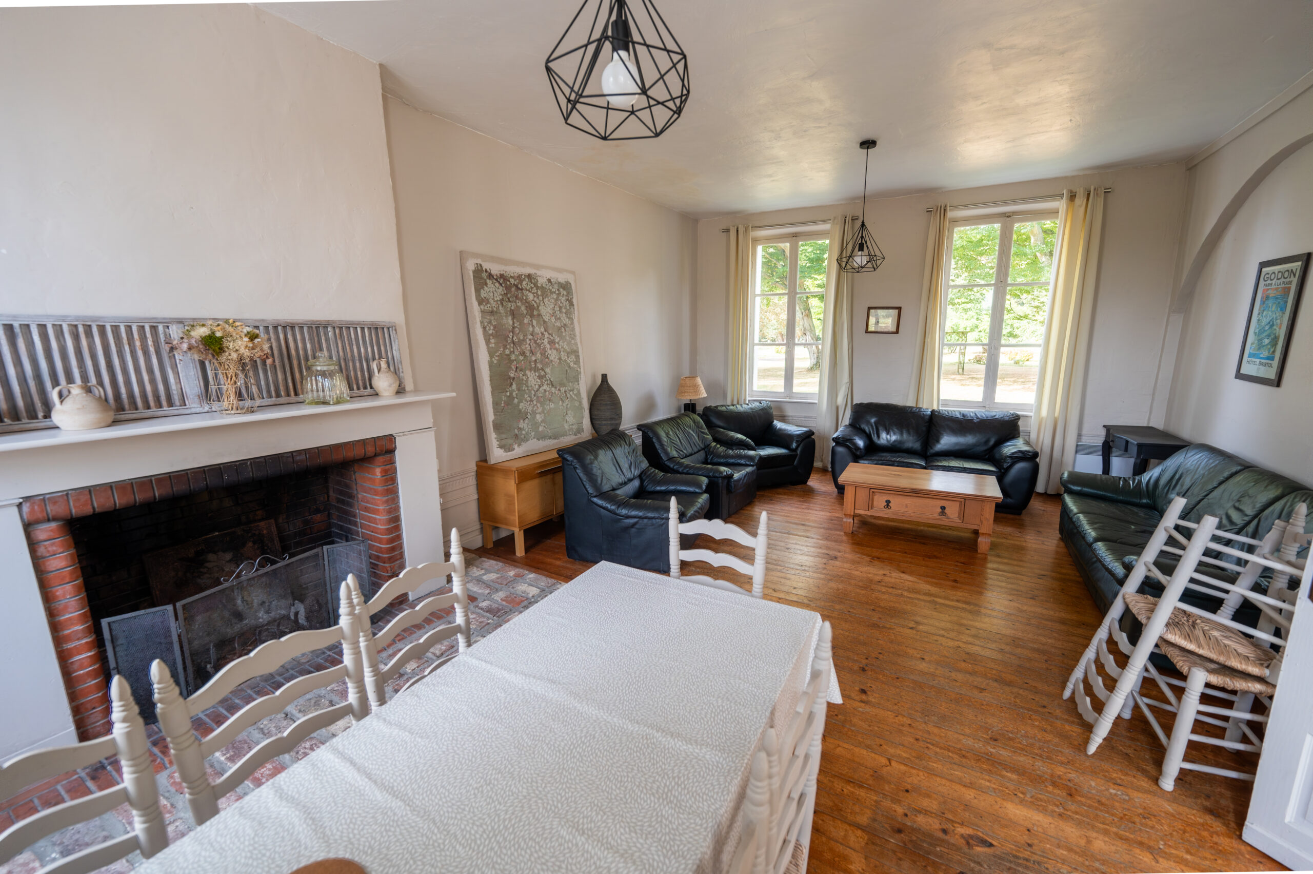 Domaine de Thurel - Rue--68