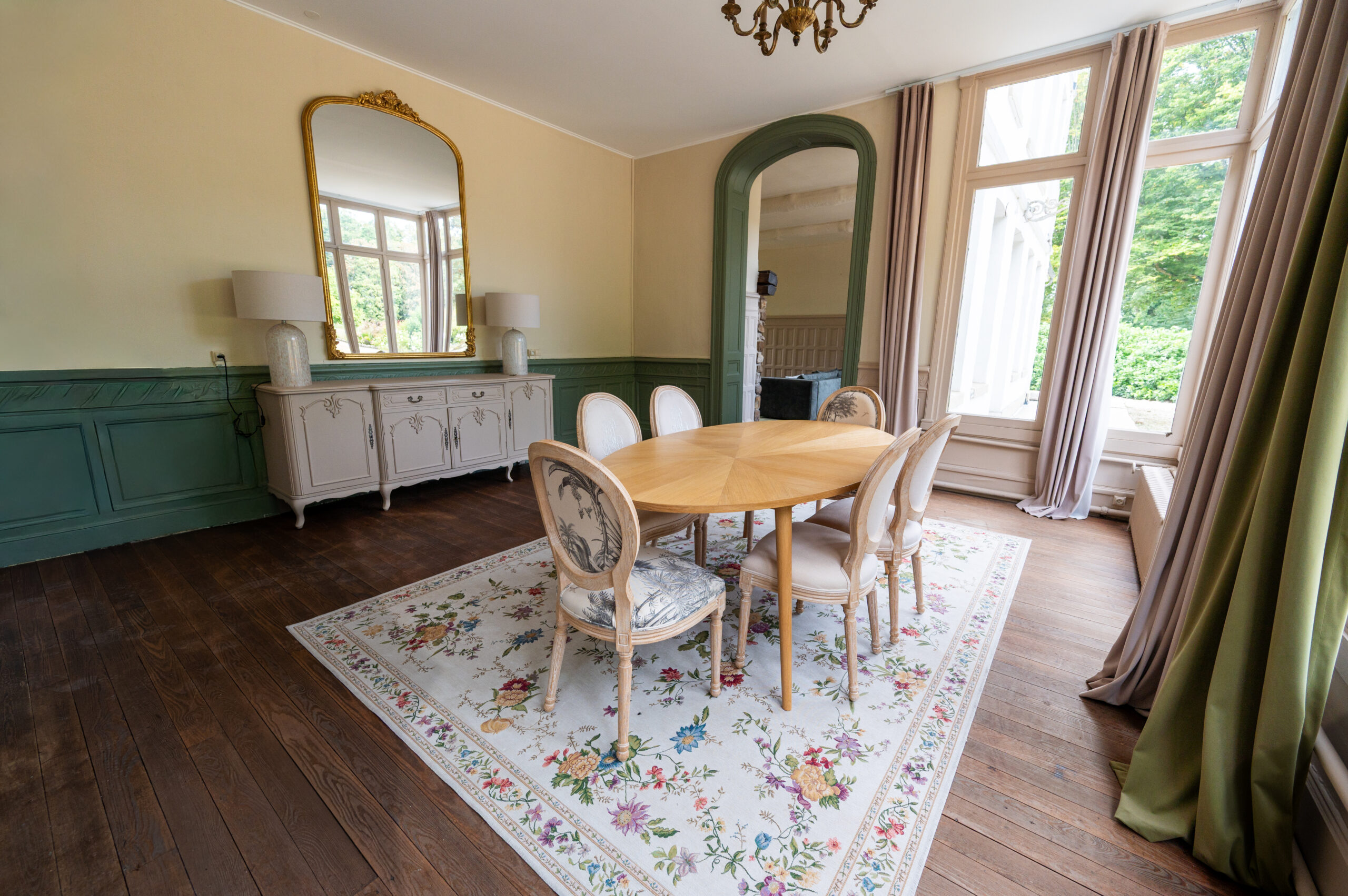 Domaine de Thurel - 5jpg